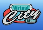 Casino Virtual City