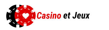 Casino et Jeux