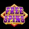 Symbole Free spins