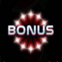 symbole bonus